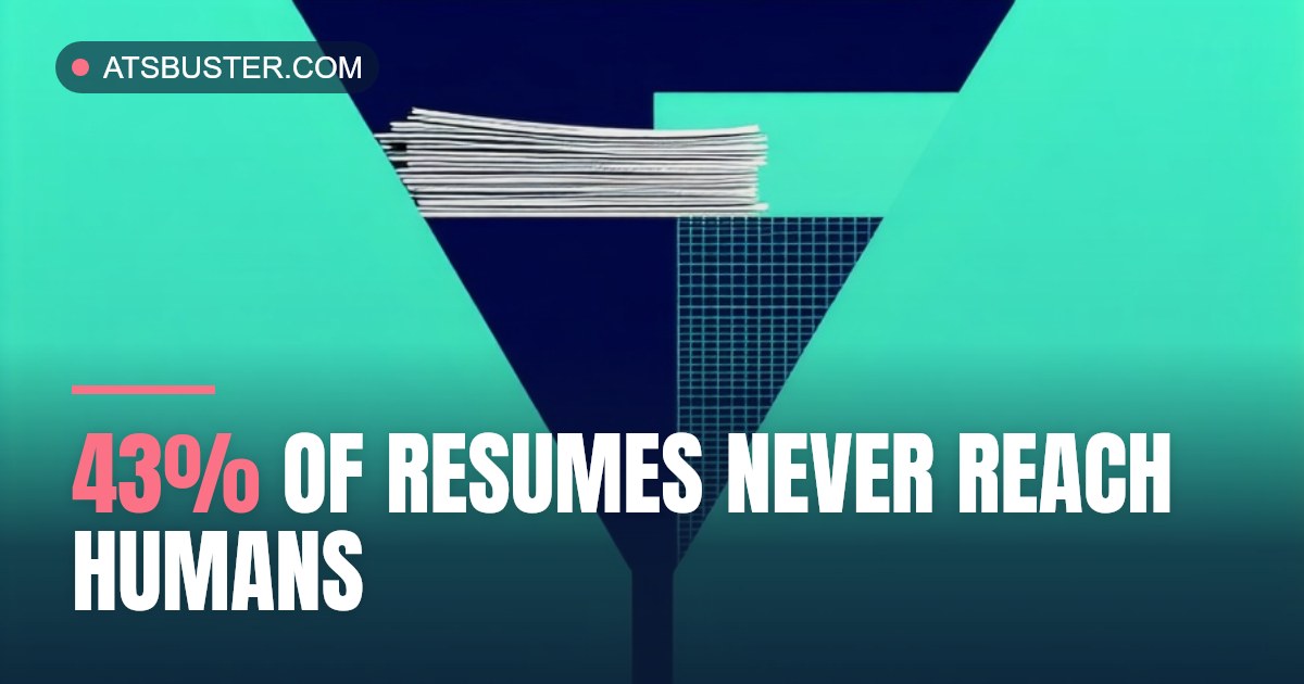 What to write in your CV summary? 5 proven templates