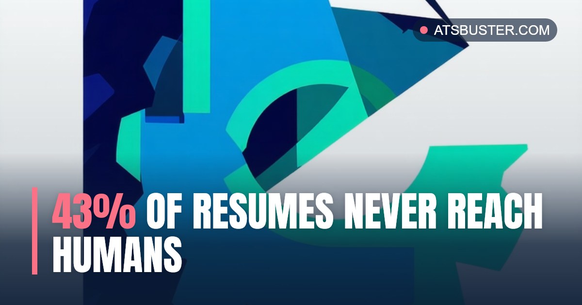 CV: PDF or DOCX? The best format to beat ATS