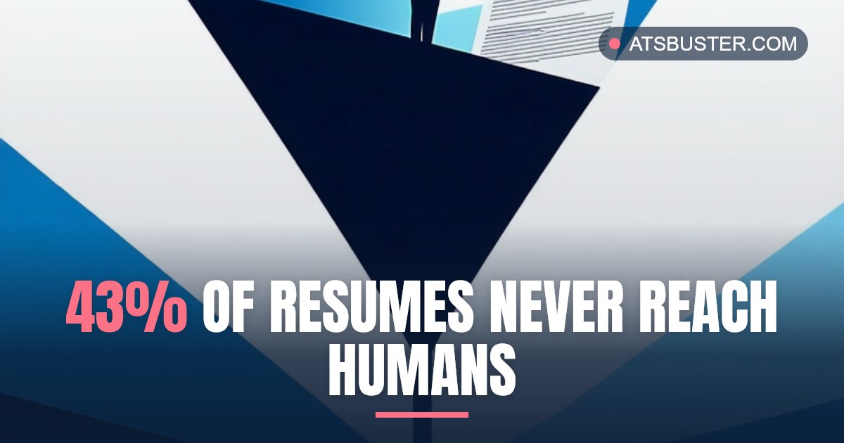 How to tailor your CV to any job in 5 minutes? Quick guide