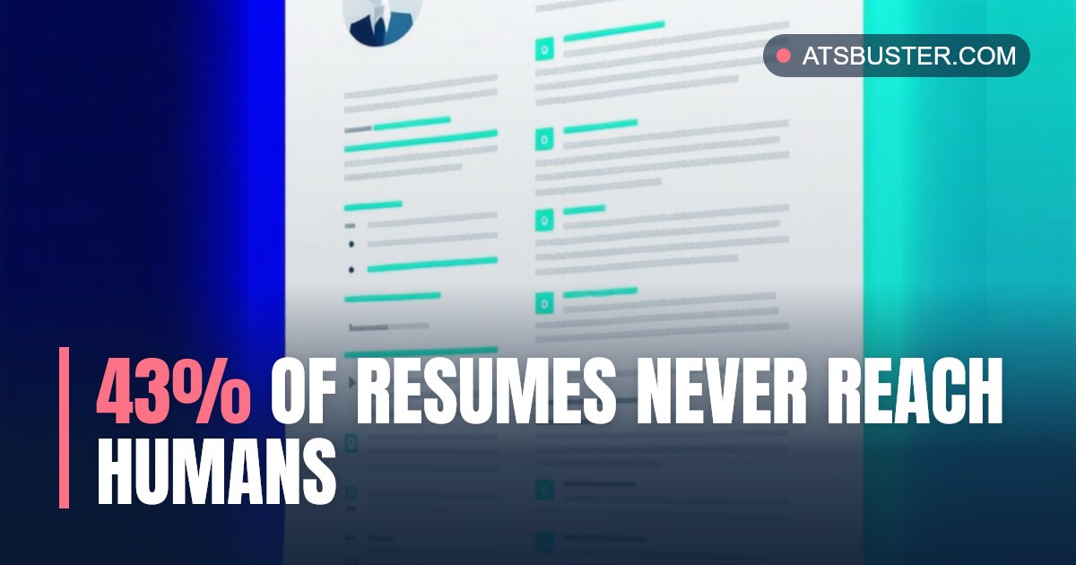 How to protect your IT career during industry layoffs?