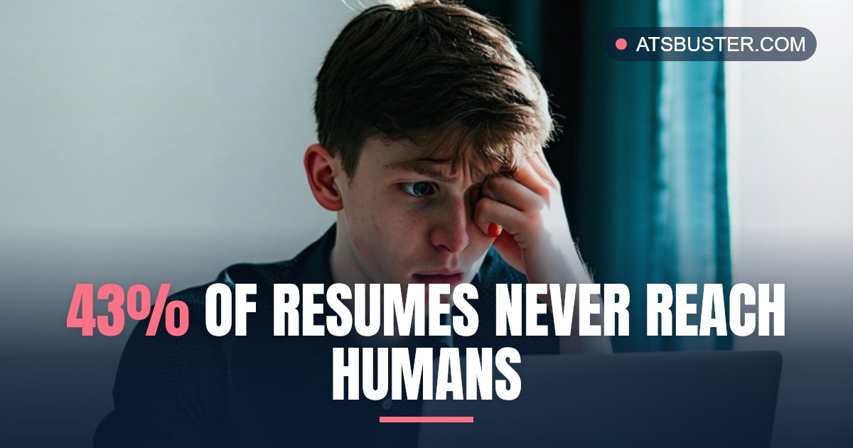 How to get hired without experience? A practical plan