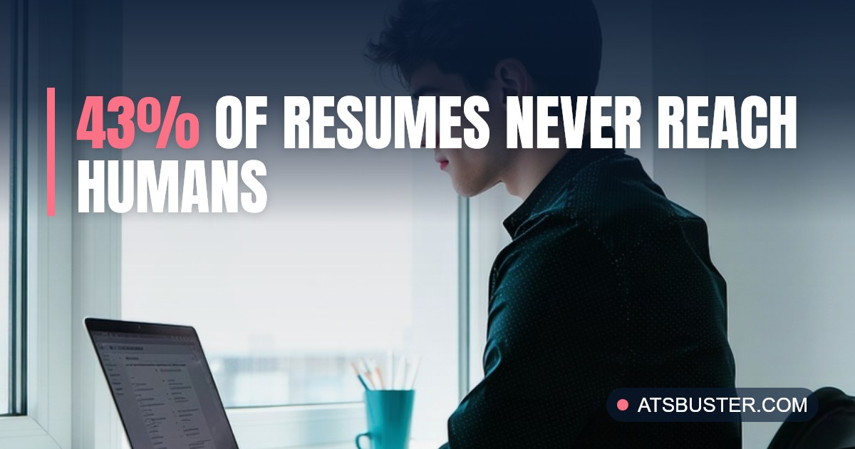 First job after graduation: How to break the experience barrier?