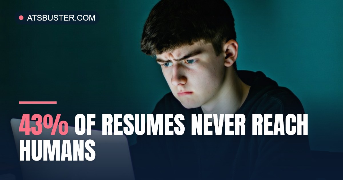 Student jobs 2026: How to find work while studying