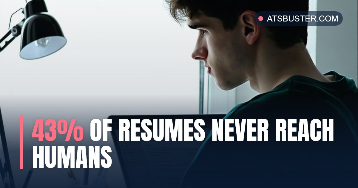 Returning to work after a career break: A confident comeback guide