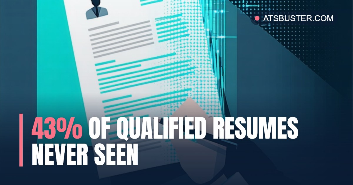 Career in logistics: salary, requirements, and outlook for 2026