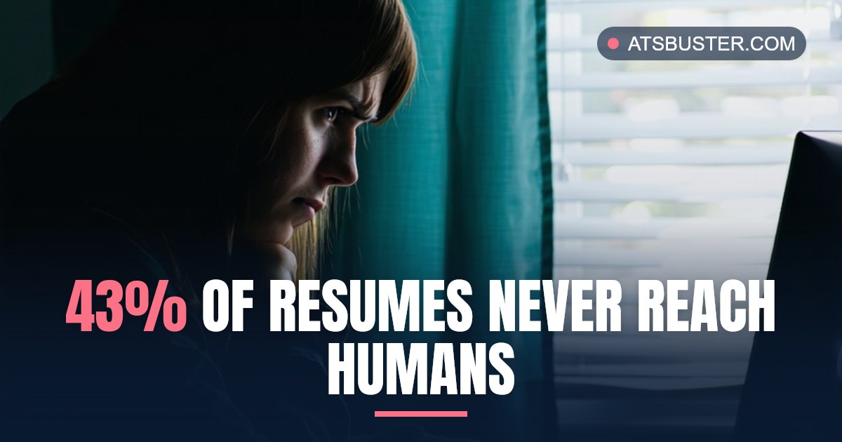 Job market 2026: How to find a career at 40 and beyond?