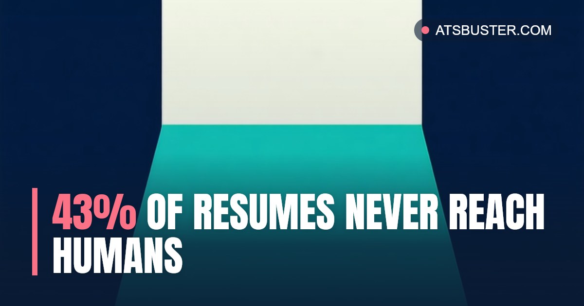 Job market 2026: What awaits employees in the coming months?