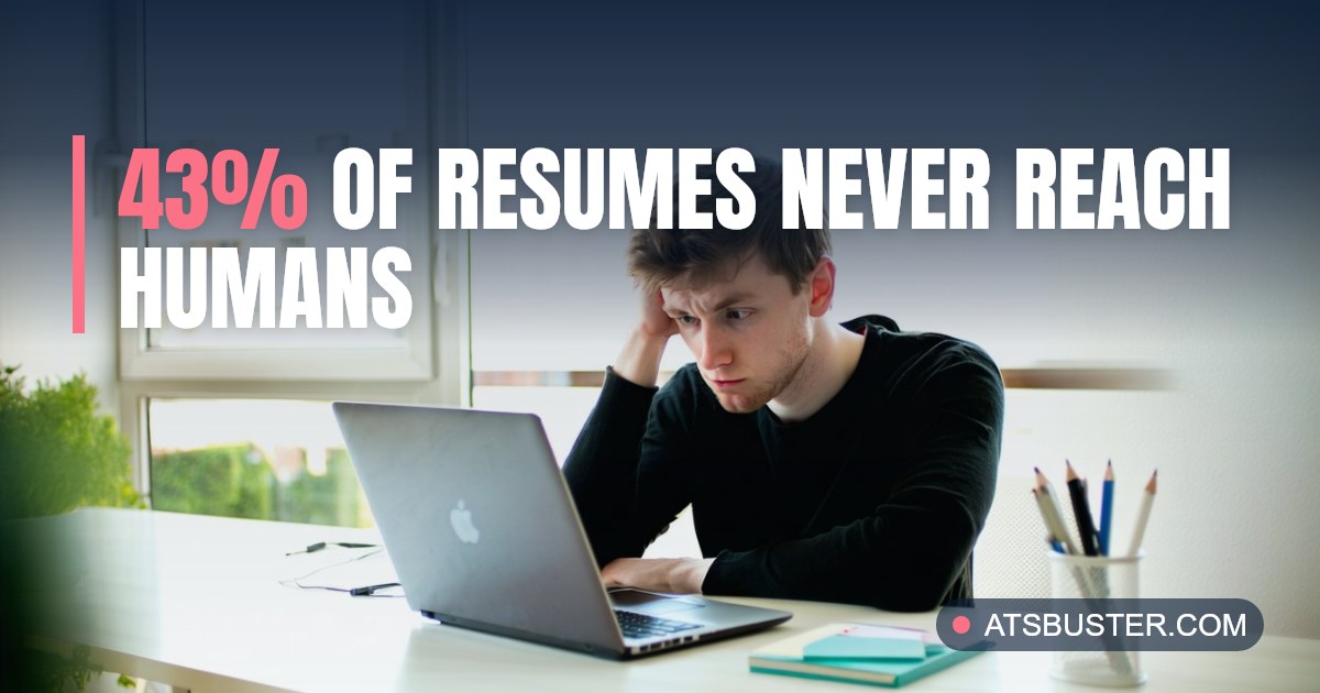 IT Job Market 2026: Is entering the industry still worth it?