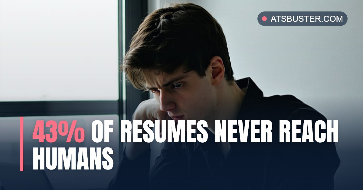 Career change: Which soft skills to highlight on your resume?